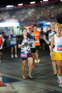 BIB: 
                            <button type="button" onclick="openModal(22971446)" class="btn btn-primary btn-sm float-right btn-popup" data-toggle="modal" data-target=".modal-high-quality">
                        <i class="fas fa-shopping-cart"></i> Add to Cart
                    </button>
                                            <button type="button" onclick="isThisMe(22971446, true)" class="btn btn-success btn-sm float-right btn-popup btn-isme hidden" data-toggle="tooltip" data-placement="bottom" title="นี่คือรูปของคุณใช่ไหม คลิกที่นี่เพื่อเอาเข้าอัลบั้ม">
                        <i class="fas fa-plus"></i> Add to album
                    </button>
                    <button type="button" onclick="isThisMe(22971446, false)" class="btn btn-warning btn-sm float-right btn-popup btn-isnotme hidden">
                        <i class="fas fa-ban"></i> Remove from album
                    </button>